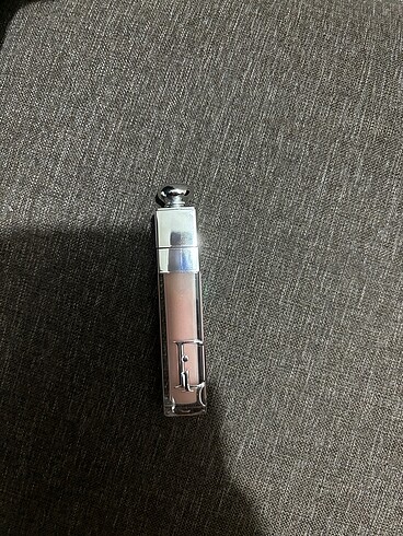  Beden dior gloss dior lip gloss