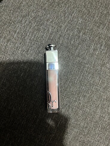  Beden Renk dior gloss dior lip gloss