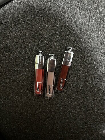 Dior dior gloss dior lip gloss