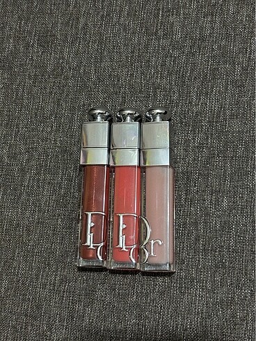 dior gloss dior lip gloss