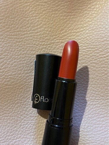 flormar ruj lipstick