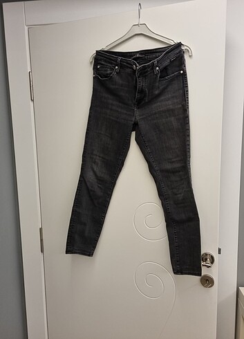 mavi jeans