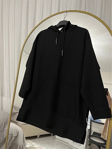 Tunik