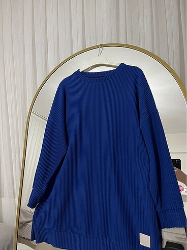 Tunik