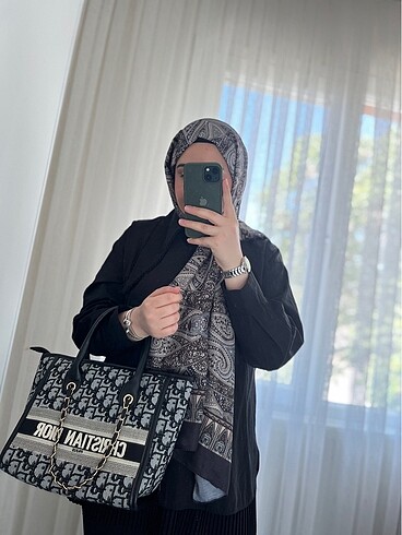Diğer Çanta