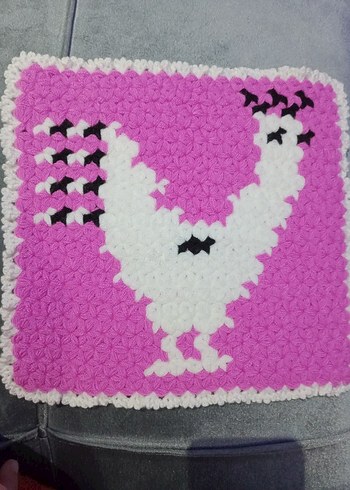 3 adet var görselde belli hepsi yeni   Banyo Süngeri - Görsel 7