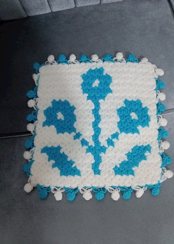 3 adet var görselde belli hepsi yeni   Banyo Süngeri - Görsel 3