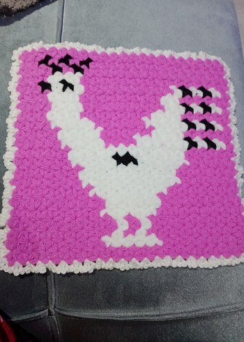 3 adet var görselde belli hepsi yeni   Banyo Süngeri - Görsel 6