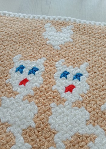 3 adet var görselde belli hepsi yeni   Banyo Süngeri - Görsel 2