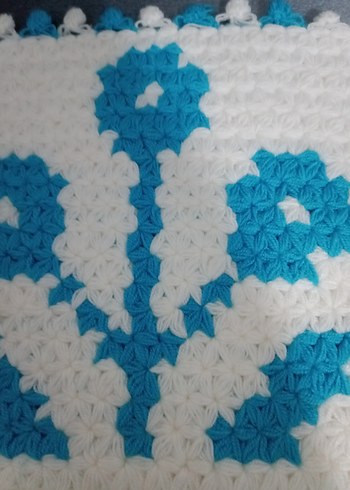 3 adet var görselde belli hepsi yeni   Banyo Süngeri - Görsel 5