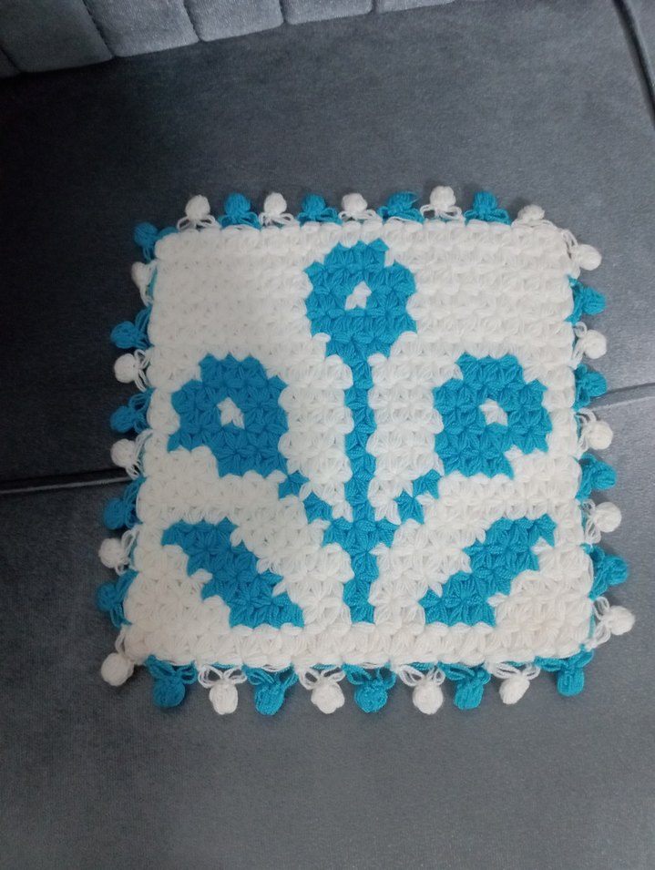 3 adet var görselde belli hepsi yeni   Banyo Süngeri - Görsel 3