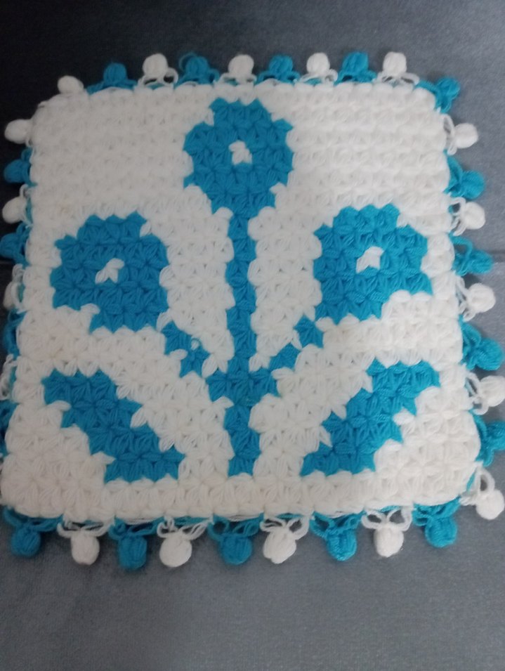 3 adet var görselde belli hepsi yeni   Banyo Süngeri - Görsel 4