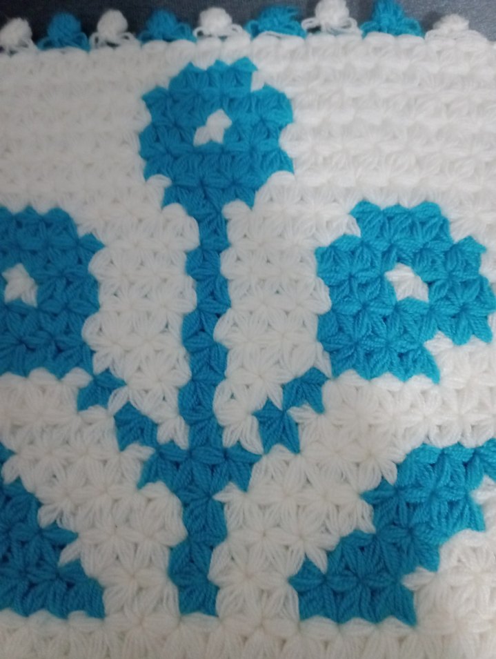 3 adet var görselde belli hepsi yeni   Banyo Süngeri - Görsel 5