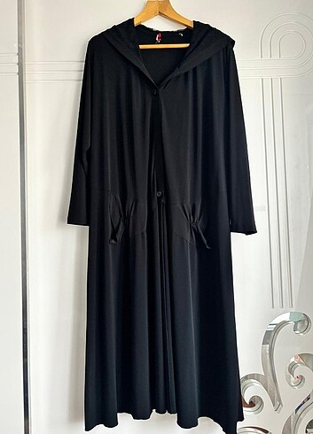 Tunik 