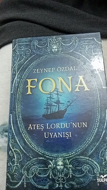 Kitap 