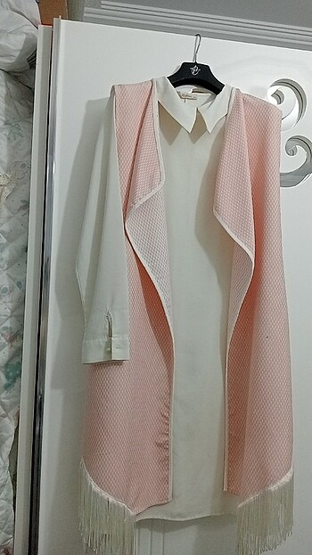 Tunik 