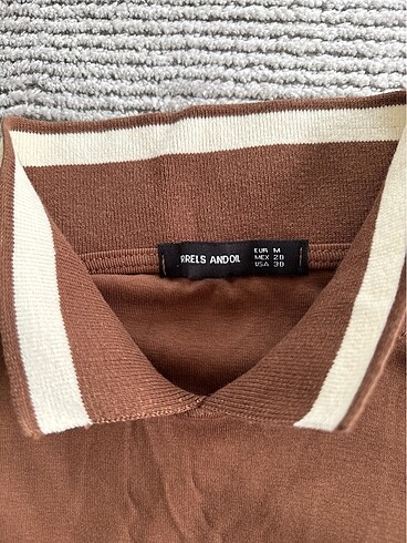 Zara Sıfır etiketsiz s/m beden
