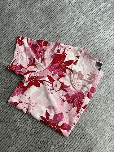 m Beden 36/38 beden tişört