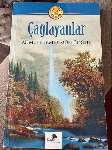  Beden Renk Kitap