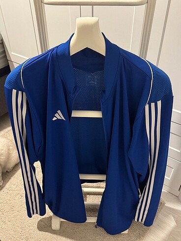 Adidas 4XL
