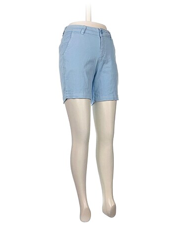 Vintage Love Vintage Love Mini Şort %70 İndirimli.