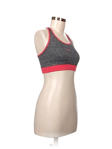 Nike T-shirt %70 İndirimli. - Görsel 2