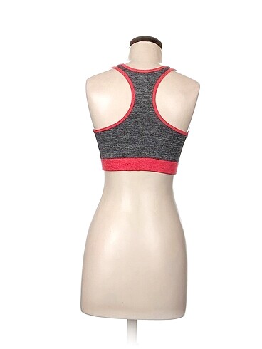 Nike T-shirt %70 İndirimli. - Görsel 3