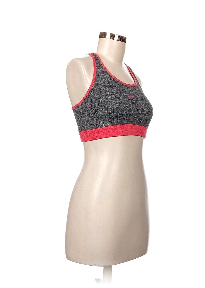 Nike T-shirt %70 İndirimli. - Görsel 2