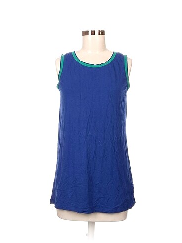 Batik Bluz %70 İndirimli.