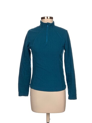 Decathlon Sweatshirt %70 İndirimli.