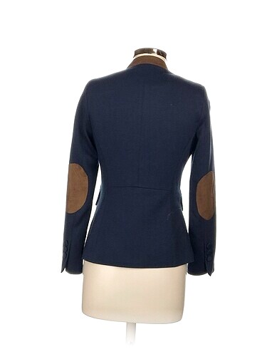 s Beden Koton Blazer %70 İndirimli.