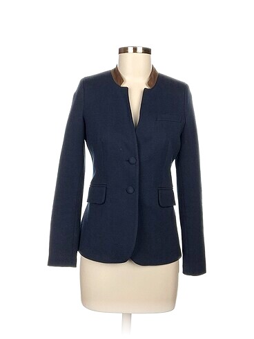 Koton Blazer %70 İndirimli.