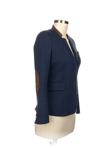 Koton Koton Blazer %70 İndirimli.