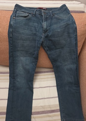 Mavi Jeans Erkek kot pantolon 31 beden 32 boy