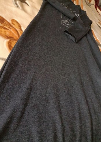 LCW spor elbise - Görsel 4