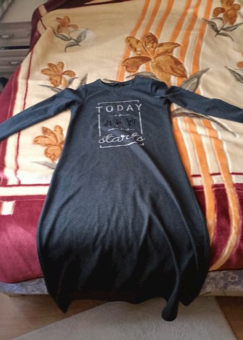 LCW spor elbise - Görsel 2