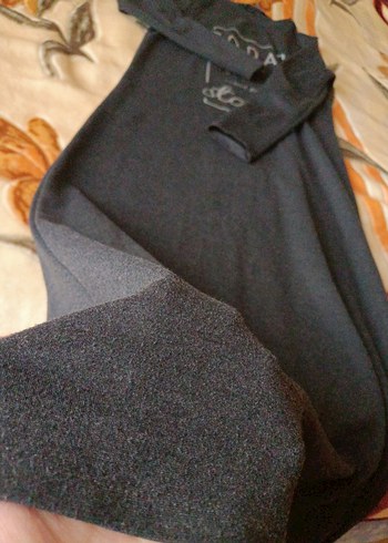 LCW spor elbise - Görsel 3