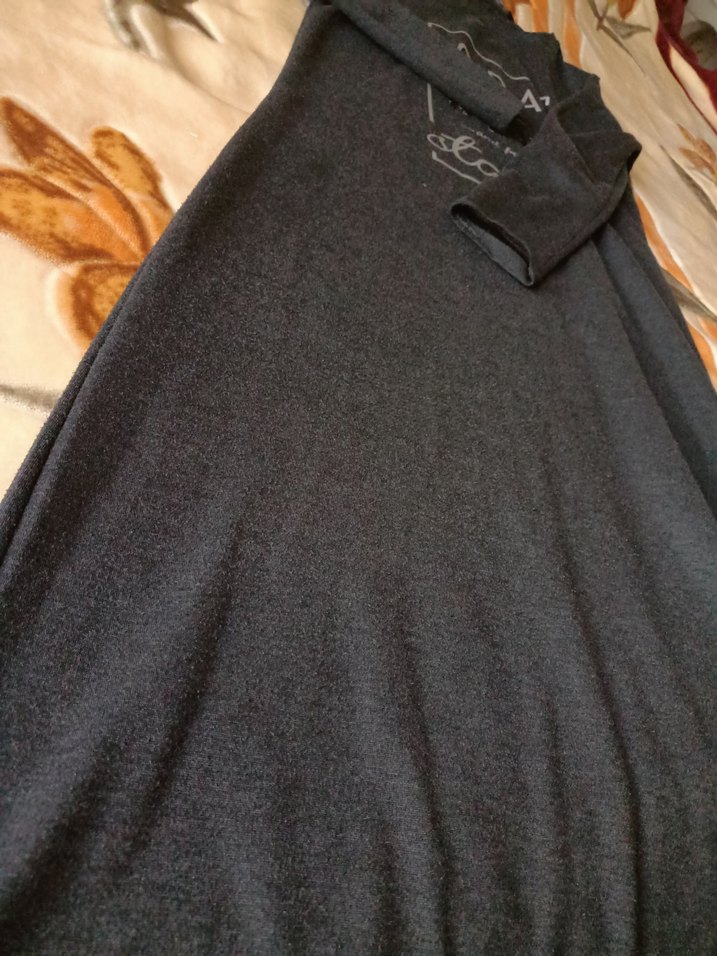 LCW spor elbise - Görsel 4