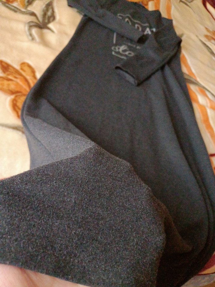 LCW spor elbise - Görsel 3