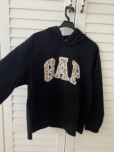 Gap GAP sweat