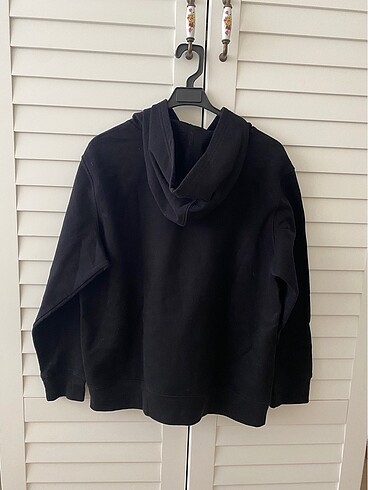 l Beden GAP sweat