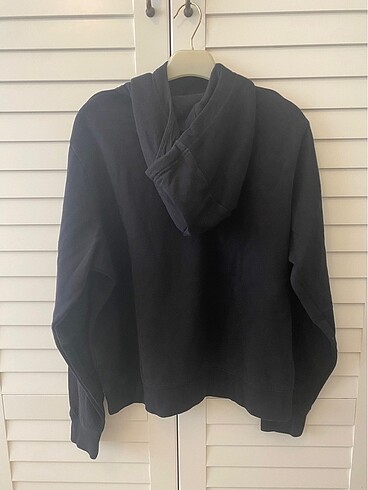 Nike Nike sweatshirt