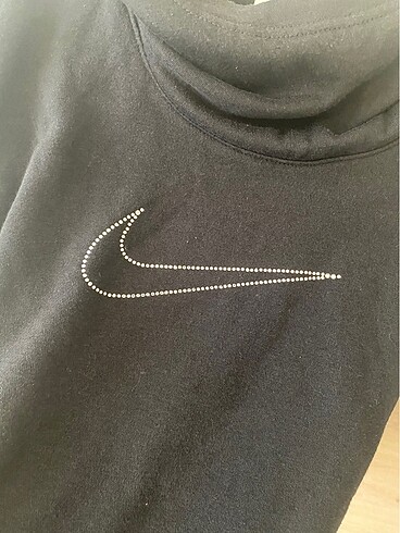 s Beden Nike sweatshirt