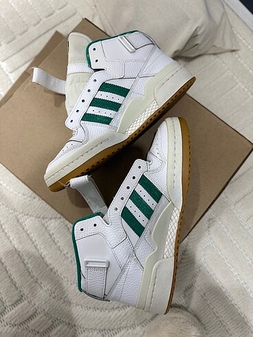 Adidas Adidas ayakkabı