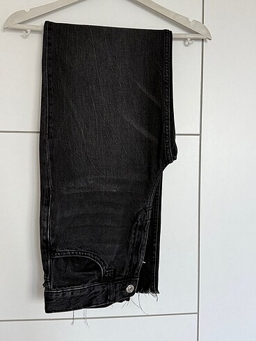 Mango Mango jean