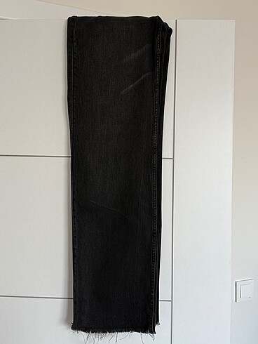 34 Beden Mango jean