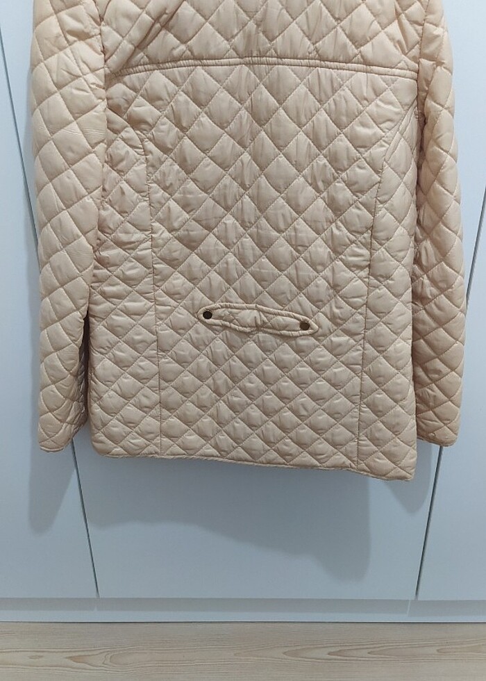 Koton Kadın mont  - Görsel 3