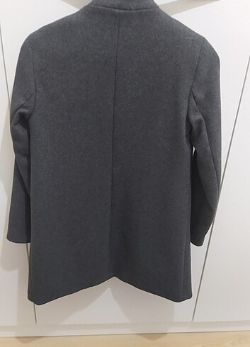 Koton kadın kaban - Görsel 2