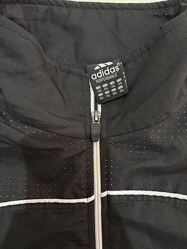 Adidas Erkek ceket