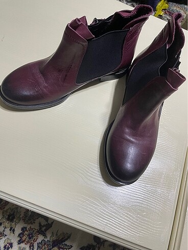 Bordo bot